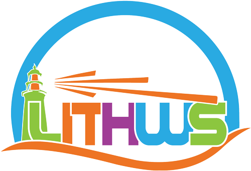 LITHWS TRAINING AND CONSULTING PLC