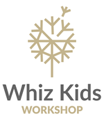 WHIZ KIDS WORKSHOP